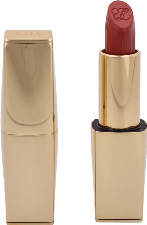 Actual product image Estée Lauder Pure Color (561 Intense Nude)