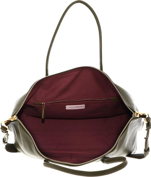 Immagine prodotto Coccinelle Estelle Handbag