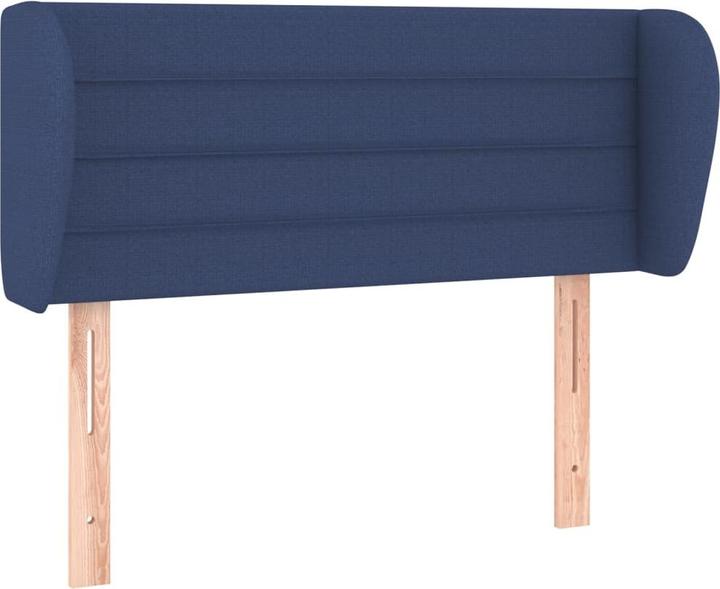 Immagine prodotto vidaXL Freya (83 x 23 x 88 cm)