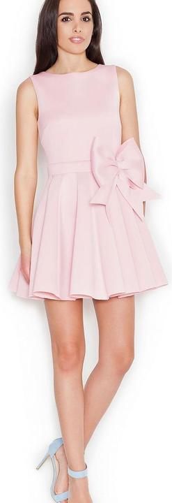 Produktbild Katrus Alltagskleid (XL)