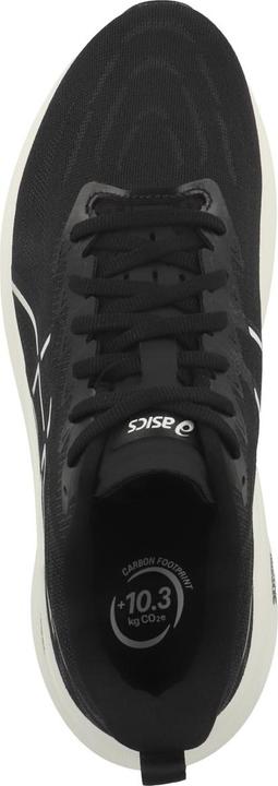 Produktbild ASICS Performance GT-2000 (42)