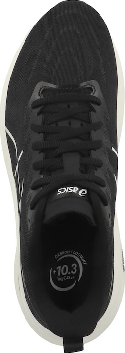 Actual product image ASICS Performance GT-2000 (42)