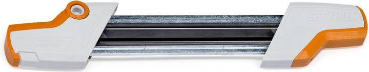 Actual product image Stihl File holder 2-in-1 (270.50 mm)
