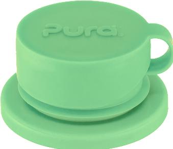 Immagine prodotto Pura Big Mouth