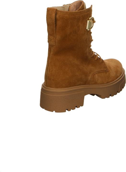 Produktbild Gabor 51.761.14 (42 1/3)