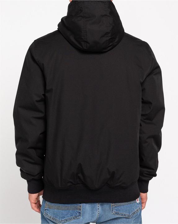 Image du produit Element Dulcey Wolfeboro (S)