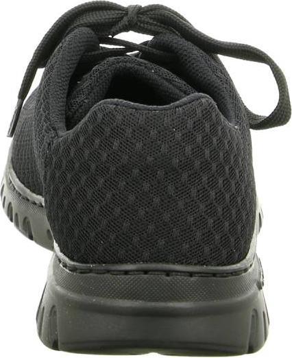 Actual product image Dian Calpe (No safety category, 46)