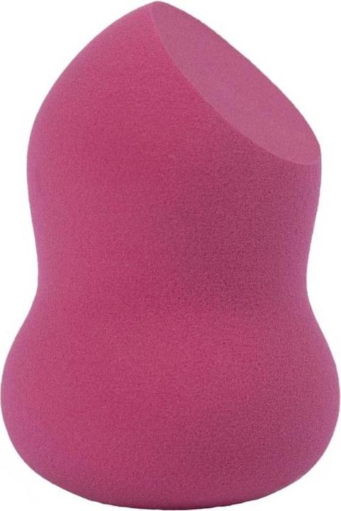 Immagine prodotto Benecos Make-Up Sponge