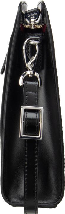 Immagine prodotto Picard Borsa a tracolla Black Tie 5560