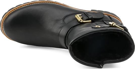 Immagine prodotto Panama Jack stivali (36)