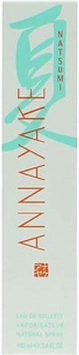 Produktbild Annayake Natsumi (Eau de Toilette, 45 ml)