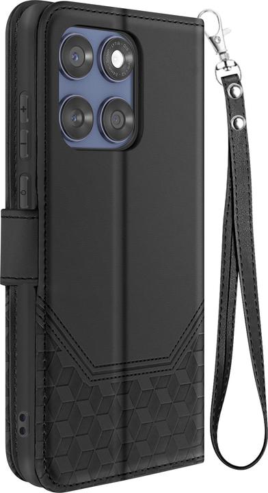 Immagine prodotto Avizar Geo Series (Motorola Edge 60)