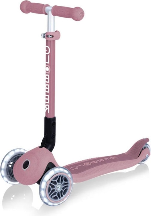 Actual product image Globber Junior