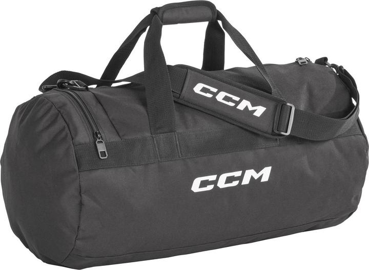 Image du produit CCM BSPORT SPORTTASCHE Noir 24 (4871723)
