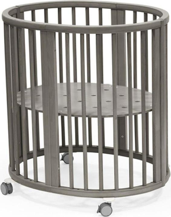 Image du produit Stokke Sleepi Mini V3 avec matelas