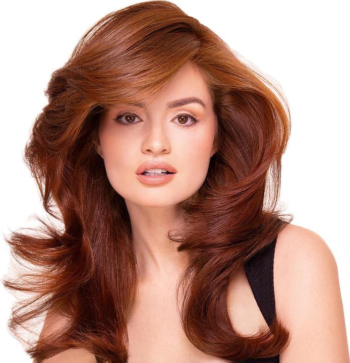 Produktbild Color Wow Xtra Large Bombshell Volumizer (Volumenschaum, 200 ml)
