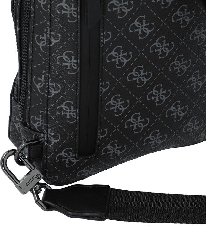 Produktbild Guess Milano Umhängetasche 33 cm