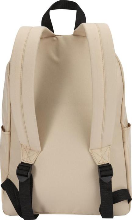 Image du produit Floso - Sac à dos pour ordinateur portable BYRON