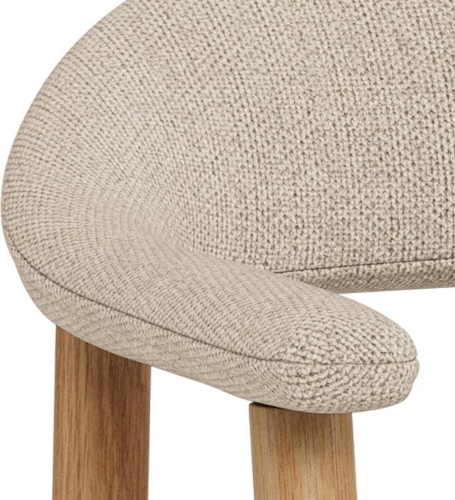 Produktbild AC Design Addi