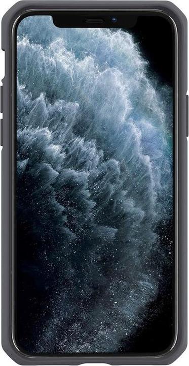 Image du produit Itskins Hybride solide (Apple iPhone 11 Pro Max)