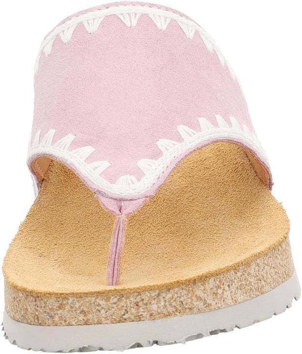 Produktbild Think! Ophelia 5000 (43)