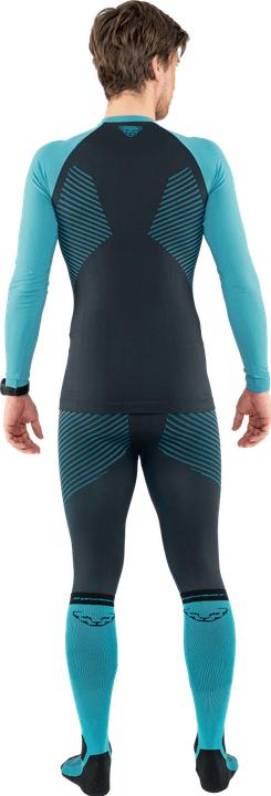 Actual product image Dynafit Speed Dryarn® Long Sleeve (S)