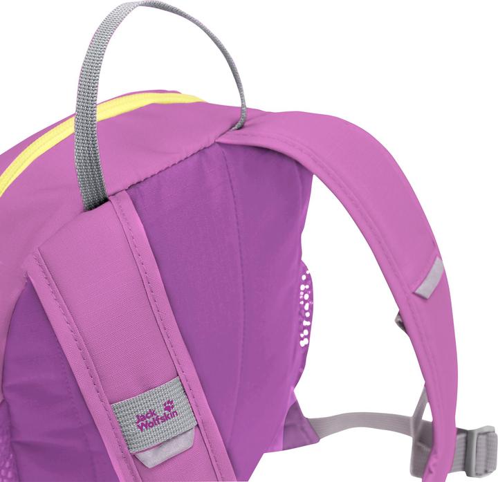 Produktbild Jack Wolfskin Sprout 5 (5 l)