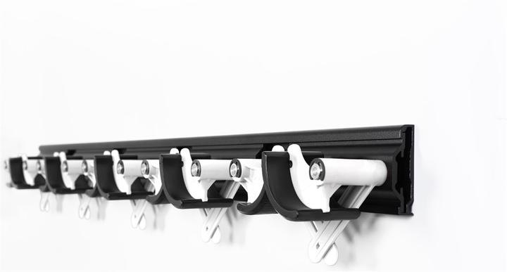 Actual product image Flip Clip Gerätehalter Regular 5A