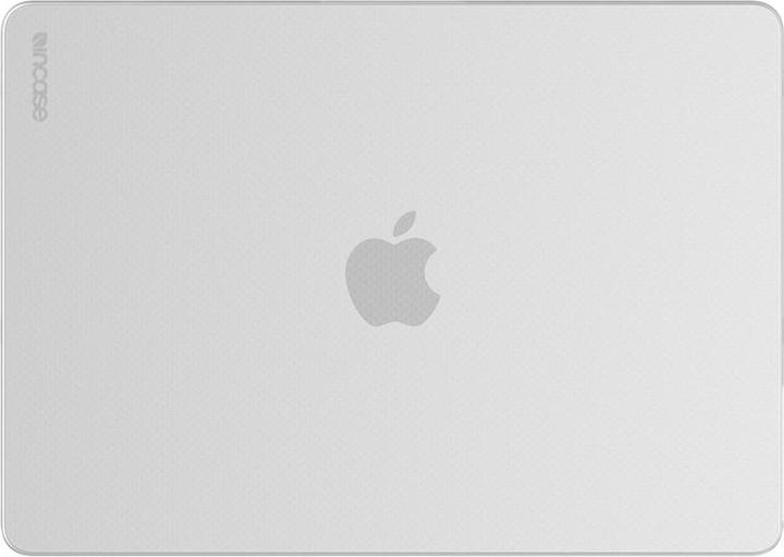 Incase Hardshell (13", Apple)