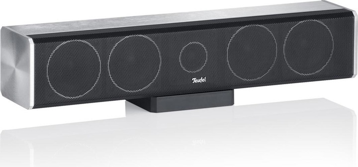 Produktbild Teufel LT 4 5.1 Set M (Set, 100 W)