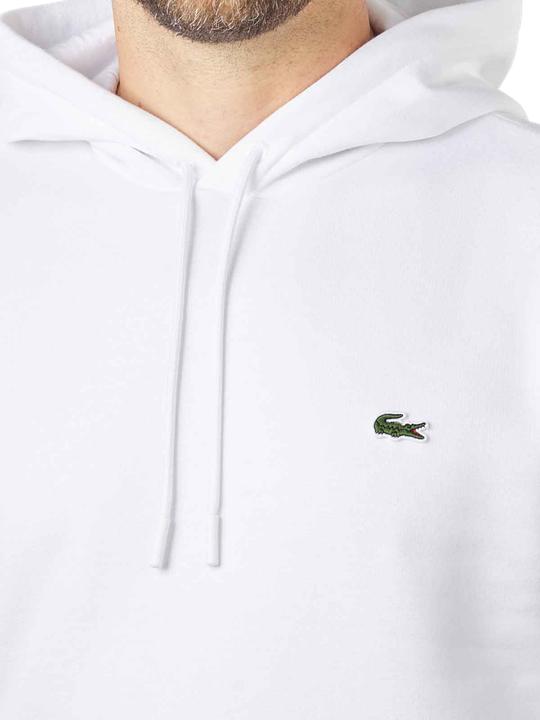Immagine prodotto Lacoste Felpa con cappuccio Sportswear - 103341 (XL)