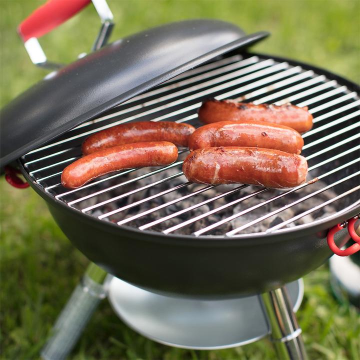 Image du produit Bodum Fyrkat (36 cm)