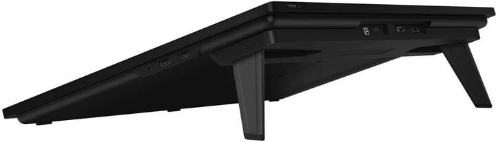 Image du produit Huion Tablette Kamvas Pro 24 (4K) (23.80", 5080 lpi)