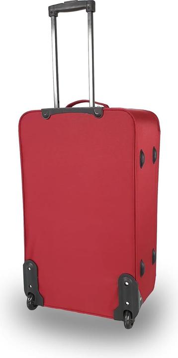 Produktbild SIGN Grosser Stoffkoffer