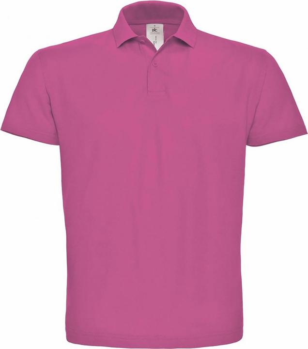 Immagine prodotto B&C UTBC1285 P (XL)