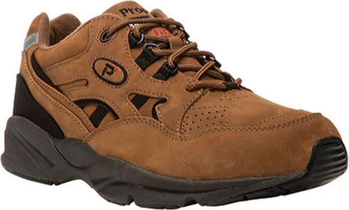 Immagine prodotto Propet Sneaker M2034-cbn per Uomo (40)
