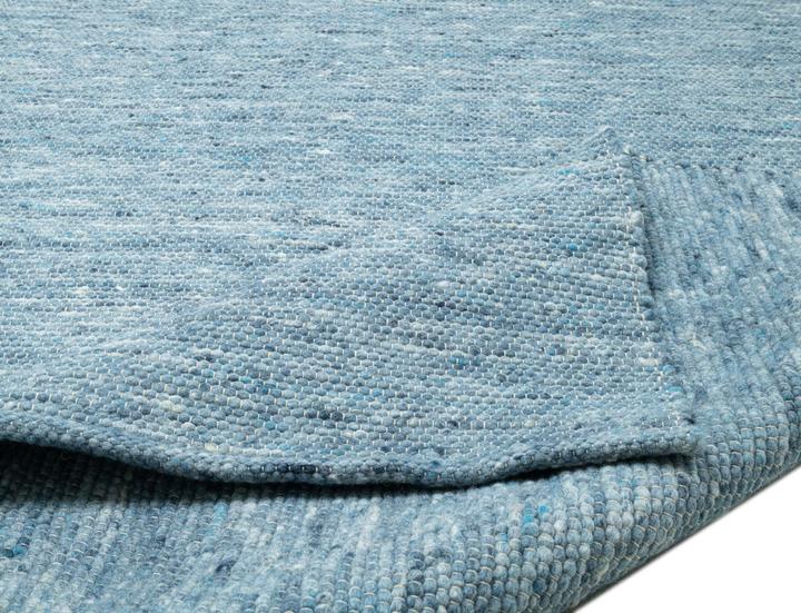 Immagine prodotto Theko Alpi (90 x 160 cm)