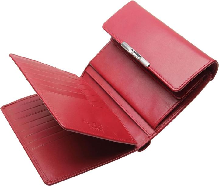 Produktbild Esquire Geldbörse HELENA