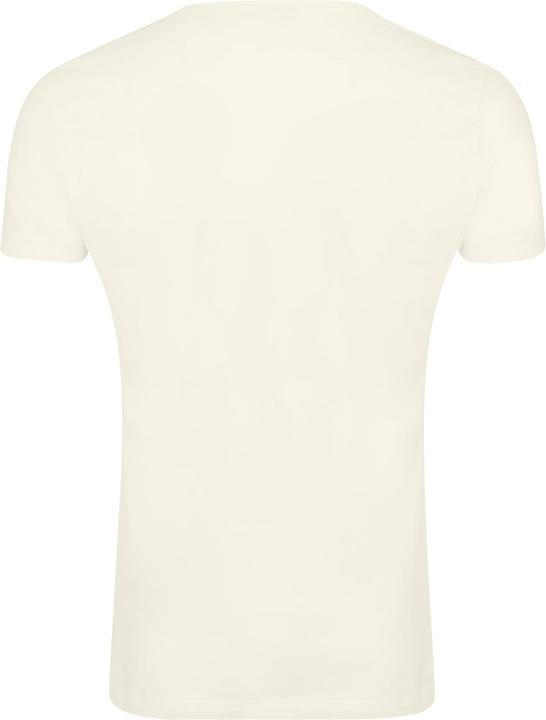 Produktbild Batman Gotham TShirt (M)