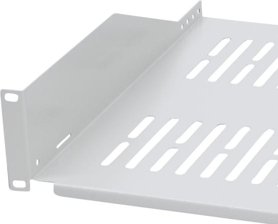 Produktbild LogiLink Fachboden