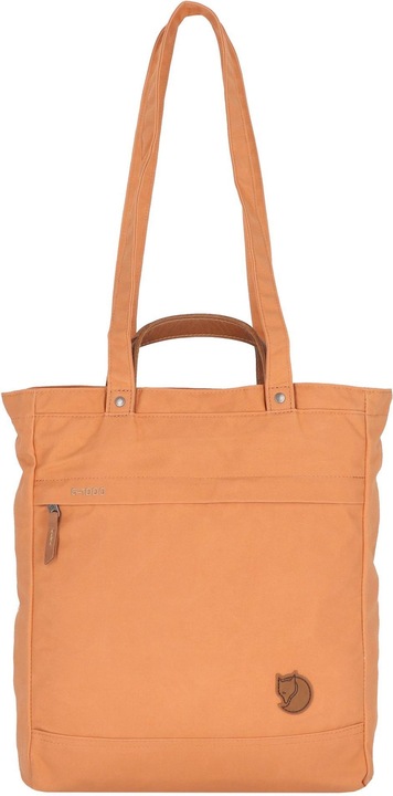 Produktbild Fjällräven Totepack No 1