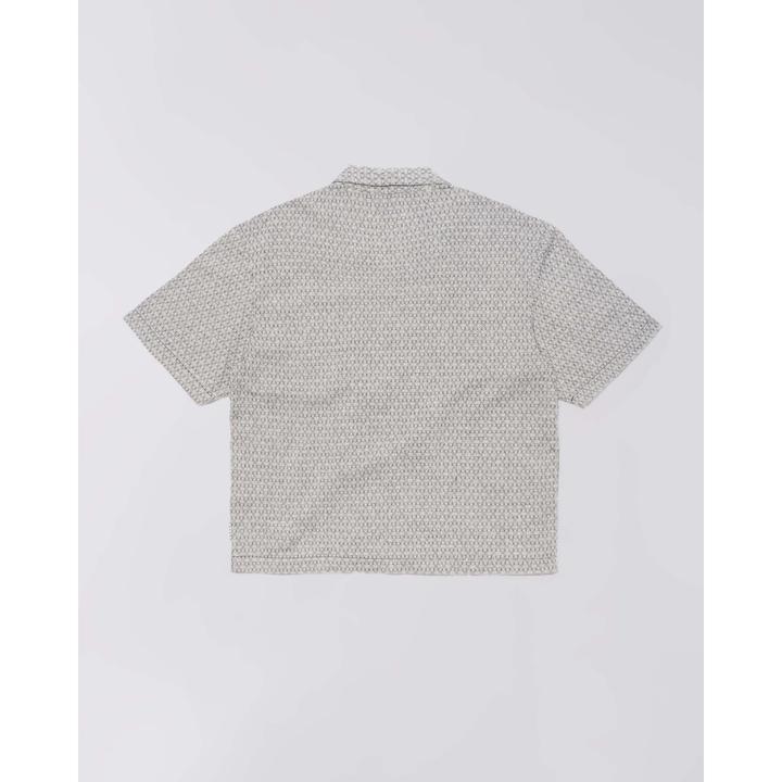 Actual product image Edwin Saga (S)
