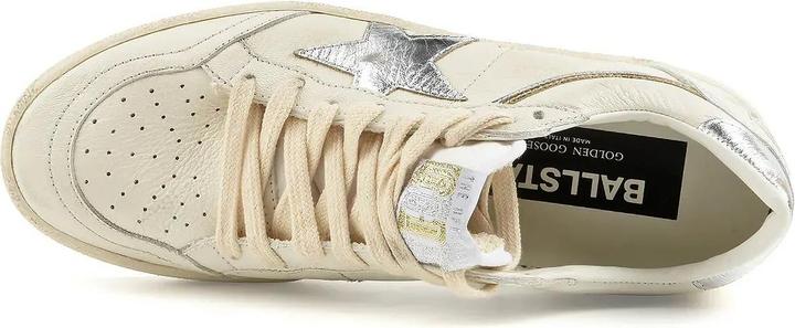 Image du produit Golden Goose GWF00746.F007565 (38)