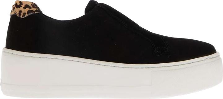 Image du produit Dune London - Baskets ETHOSS - Femme (39)