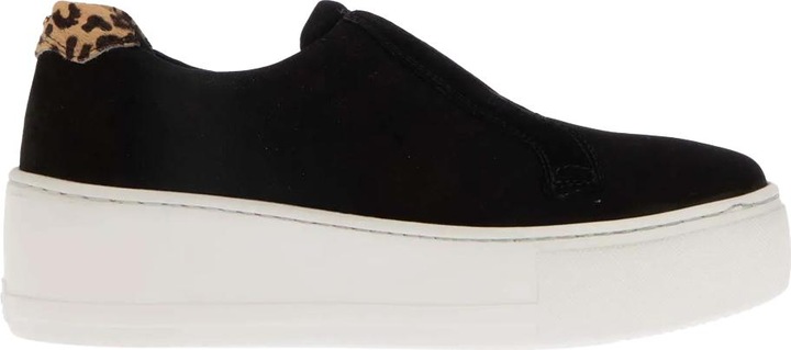 Image du produit Dune London - Baskets ETHOSS - Femme (37)