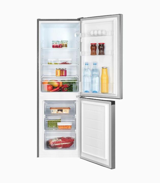 Image du produit Exquisit KGC231-60-E-050C (157 l)