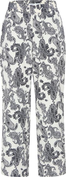 Produktbild B.young BYHAISLEY PANTS 20816408 (42)