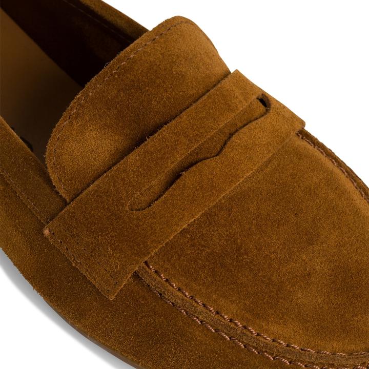 Image du produit Tamaris Moccassin (41)