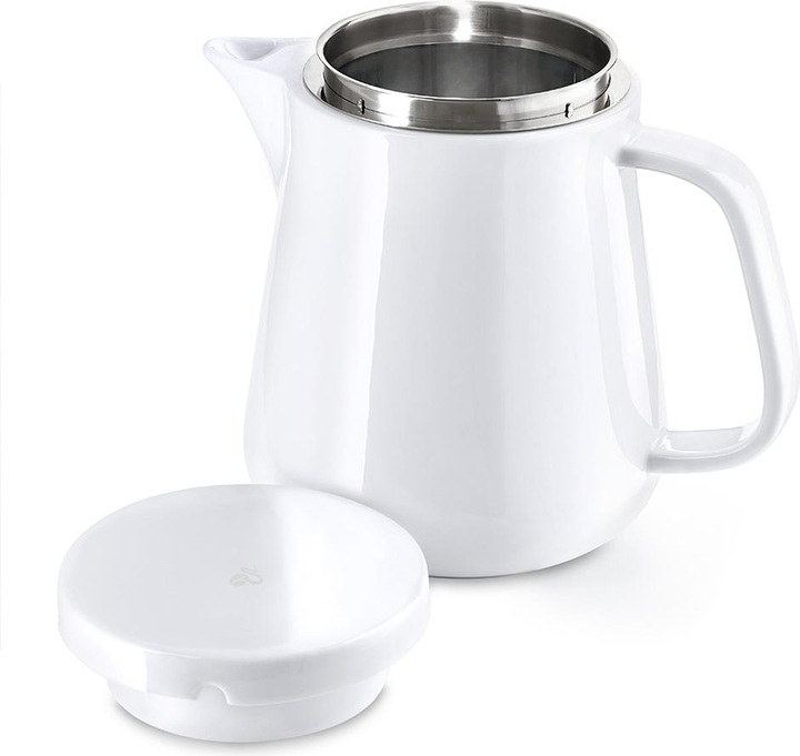 Produktbild Tchibo Kaffeebereiter (0.80 l)
