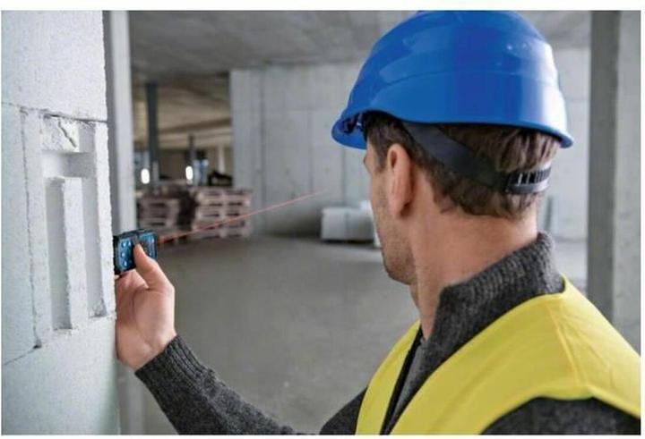 Produktbild Bosch Professional GLM 50-22 (50 m, 635 nm)